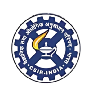 CSIR