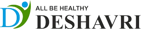 Deshavri Logo