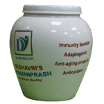 Deshavri Chyavanprash