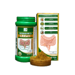 Deshavri Laxvri Powder